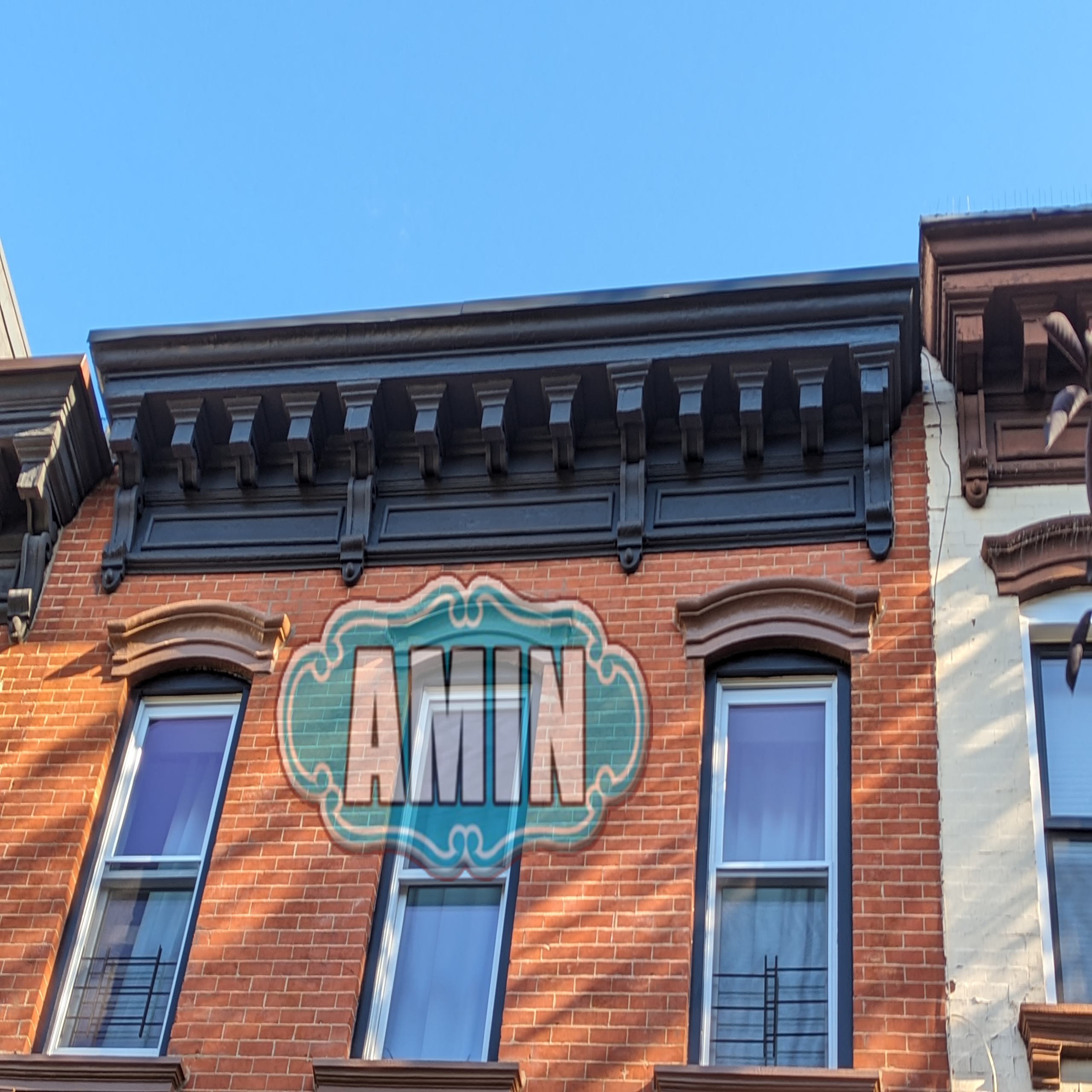 Read more about the article Paint Remove, Grinding and Pointing
