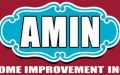 amin construction